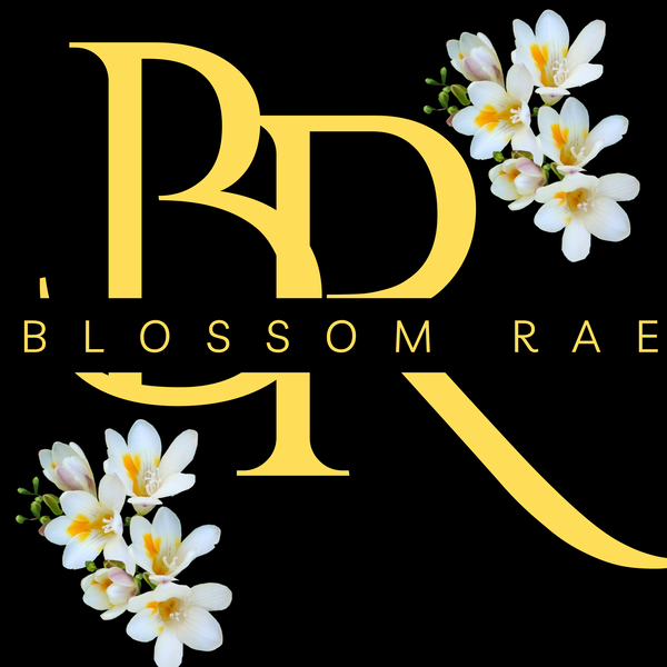 Blossom Rae