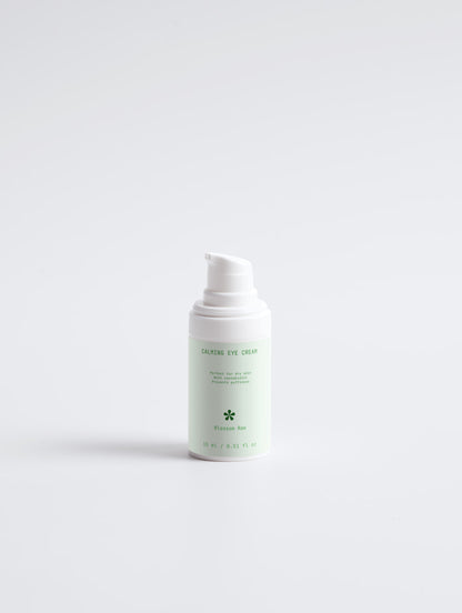 Blossom Rae Calming Eye Cream